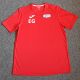 Alder Grange - Unisex GCSE/BTEC Performance Shirt - Red