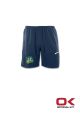 SportsCool Costa 11 Shorts