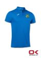 SportsCool Hobby Performance Polo