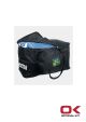 SportsCool Kit Bag