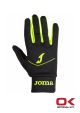 SportsCool Technical Neo Gloves