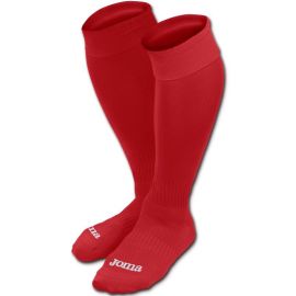 Boys Socks ESSENTIAL (Red)