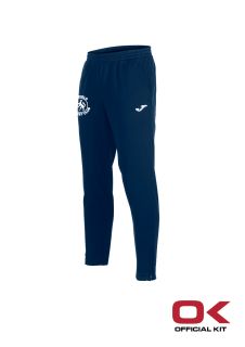 Enfield C.C. Track Bottoms