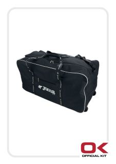 SportsCool Large Travel Bag