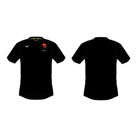 Wilmslow Hockey Club Core Short Sleeve T-Shirt
