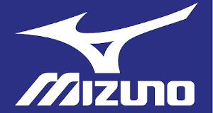 View Mizuno brochure