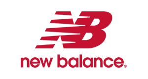 View New Balance brochure