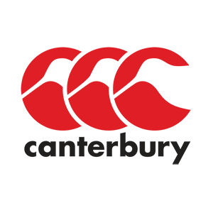 Canterbury Sportswear