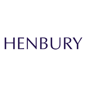 Henbury Workwear