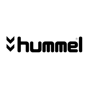 Hummel Sportswear