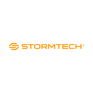 Stormtech Workwear