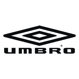 Umbro Sportswear