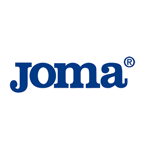 Joma Sportswear